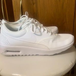 Nike air max Thea